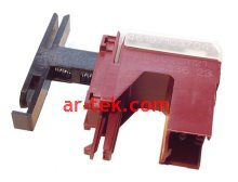 02 26 168 PUSH BUTTON WHIRL - 481941028998